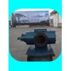 供應HSNH2900-40大型液壓系統(tǒng)專用潤滑三螺桿泵