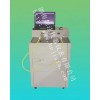 SH/T0074薄膜氧吸收法汽車發(fā)動機(jī)油氧化穩(wěn)定性測定儀