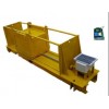 SBTP-11B-Z抽油機自動調平節(jié)能裝置