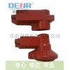 供應(yīng)變壓器護(hù)套,變壓器絕緣護(hù)套,變壓器接點(diǎn)防護(hù)套低價(jià)促銷(xiāo)