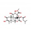 鴉膽子素A|鴉膽子苦素 A |CAS:25514-31-2