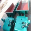 懸掛式電磁振動(dòng)給料機(jī)/磁振動(dòng)上料機(jī)/震動(dòng)喂料機(jī)廠家