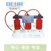 TBP-B-12.7/131-J過電壓保護器