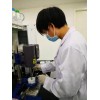 科思創(chuàng)水性聚氨酯水性固化劑一級代理源禾L75中秋好價(jià)