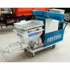 中煤工礦砂漿噴涂機(jī) 噴涂機(jī)