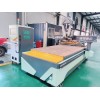山數(shù)板式家具木工開料機