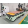 山數(shù)超強吸附力開料機