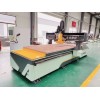 山數(shù)圓盤換刀開料機