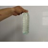新鄉(xiāng)市毛油去味脫色技術(shù)免酸洗不用過(guò)濾砂白土