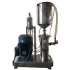 GRS2000/4納米碳化硅高速分散機