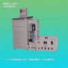 GB/T6538發(fā)動(dòng)機(jī)油低溫動(dòng)力粘度、表觀粘度測(cè)定儀