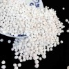 濰坊氯化鈣生產廠 工業氯化鈣銷售 久卓化工氯化鈣