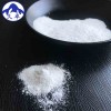 久卓化工無水氯化鎂廠家現(xiàn)貨 氯化鎂銷售電話氯化鎂報(bào)價(jià)
