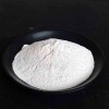 久卓化工氧化鎂 遼寧氧化鎂生產(chǎn)廠家 氧化鎂市場價格