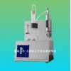 液化石油氣中硫化氫測定器SH/T0125