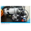 消防空氣呼吸器，空氣呼吸器廠家