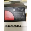 美國(guó)banner邦納傳感器QMT42VP6DX