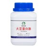 大豆蛋白胨（工業級）植物蛋白胨 營養添加劑 培養基原料