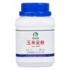 玉米淀粉
