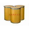 生產6-甲氧基-吲哚-3-甲醛，70555-46-3廠家