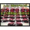 Parker 氣動元件 美國派克電磁閥 正品供應(yīng)