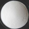 合金添加劑用納米氧化釔