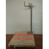 供應(yīng)陶藝工具人體支架RT-740