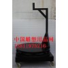 供應(yīng)陶藝工具等大人體轉(zhuǎn)臺(tái)DDRT-1000