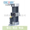 XRQW-6B,XRQW-10B一次消諧器