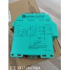 現(xiàn)貨西門子6DR5020-0EG00-0AA0