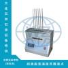 遼寧儀器廠生產(chǎn)供應(yīng)潤滑脂寬溫度范圍滴點(diǎn)測(cè)定儀 WFY-317