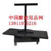 銷(xiāo)售雕塑工具等大馬 轉(zhuǎn)臺(tái)DDM-1000