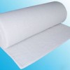 滌綸針刺氈，滌綸無(wú)紡布，除塵布，除塵袋