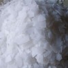 工業(yè)高純度氫氧化鈉脫硫片堿火堿液堿齊舜化工