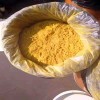 1,8-二氯蒽醌|還原有機(jī)C14H6Cl2O282-43-9