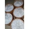 氟比洛芬原料廠家現(xiàn)貨直銷(xiāo)