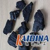 導熱油積碳清洗劑 凱迪化工