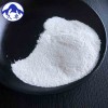 山東無水氯化鎂生產(chǎn)廠家 久卓化工氯化鎂價(jià)格咨詢