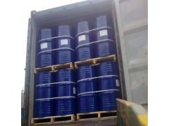 回收求購副產、低含量環己酮