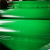 棗莊色漿價(jià)格熒光色漿水性木器涂料色漿皮革涂料色漿價(jià)格表