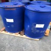 主營湖北興發(fā)二甲基亞砜DMSO CAS號：67-68-5