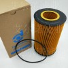 DONALDSON P550820 唐納森機油濾芯 參數(shù)規(guī)格