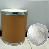 適合科學(xué)研究使用的生物緩沖液Tris