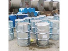 優(yōu)質(zhì)醋酸乙酯價格 用途 分子式