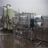 寧波市軟化水設備 農業水處理設備，反滲透純水設備