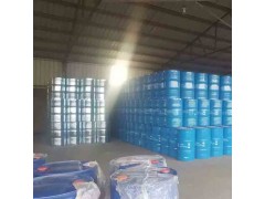供應(yīng)巴斯夫三乙胺CAS 化學式 工業(yè)用途