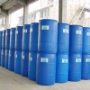 乙二酰氯（草酰氯），濟(jì)南匯豐達(dá)供工業(yè)草酰氯
