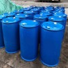 出含量40%桶裝乙二醛，山東乙二醛供應(yīng)商