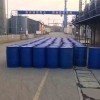 供應工業(yè)苯磺酰氯，濟南苯磺酰氯廠家