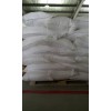 納米二氧化硅UG-SP100用做載體